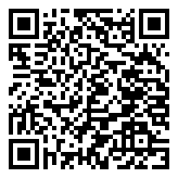 QRcode de la page