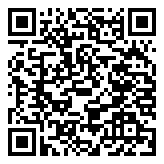 QRcode de la page