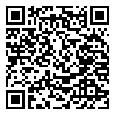 QRcode de la page