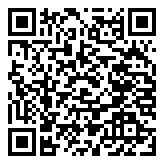 QRcode de la page