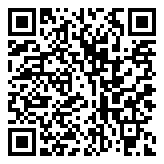 QRcode de la page