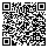 QRcode de la page