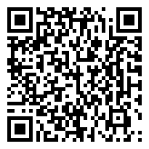 QRcode de la page