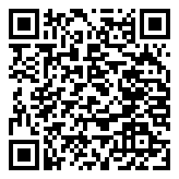 QRcode de la page