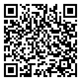 QRcode de la page