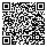 QRcode de la page