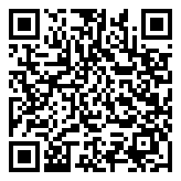 QRcode de la page