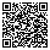 QRcode de la page