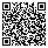 QRcode de la page