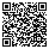 QRcode de la page