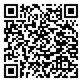 QRcode de la page