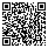 QRcode de la page