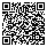 QRcode de la page