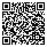 QRcode de la page