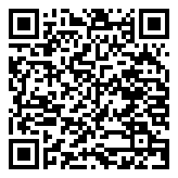 QRcode de la page