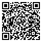 QRcode de la page