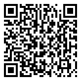 QRcode de la page