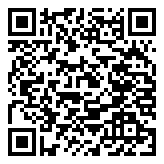 QRcode de la page