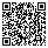 QRcode de la page