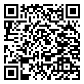 QRcode de la page