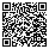 QRcode de la page