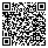 QRcode de la page