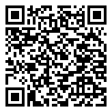 QRcode de la page