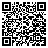 QRcode de la page