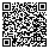 QRcode de la page