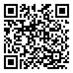 QRcode de la page