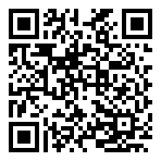 QRcode de la page