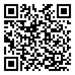 QRcode de la page