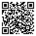 QRcode de la page