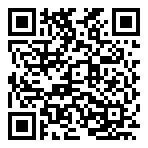 QRcode de la page