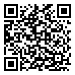 QRcode de la page