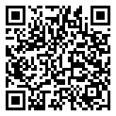 QRcode de la page