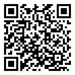 QRcode de la page