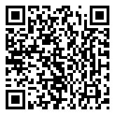 QRcode de la page