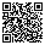 QRcode de la page