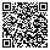 QRcode de la page