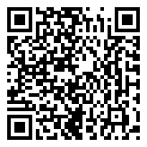 QRcode de la page