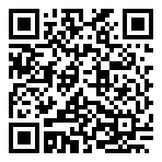 QRcode de la page