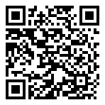 QRcode de la page