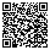 QRcode de la page