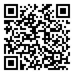 QRcode de la page