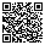 QRcode de la page