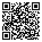 QRcode de la page