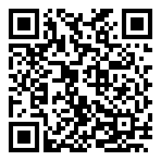 QRcode de la page