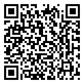 QRcode de la page