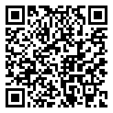 QRcode de la page